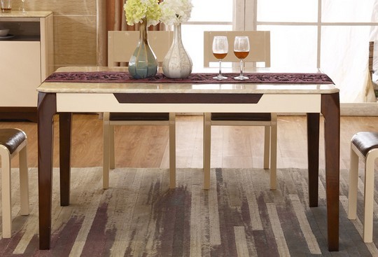 液压储物床 油压床 大容量底部储物 小户型首选