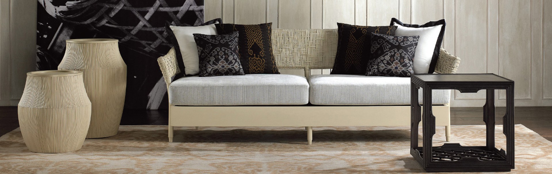 星空体育 智能电动可调节床架 零重力睡眠系统