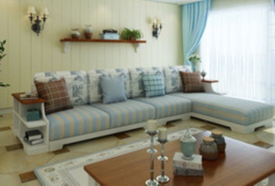 零重力电动床架 辅助起身 适老化家居