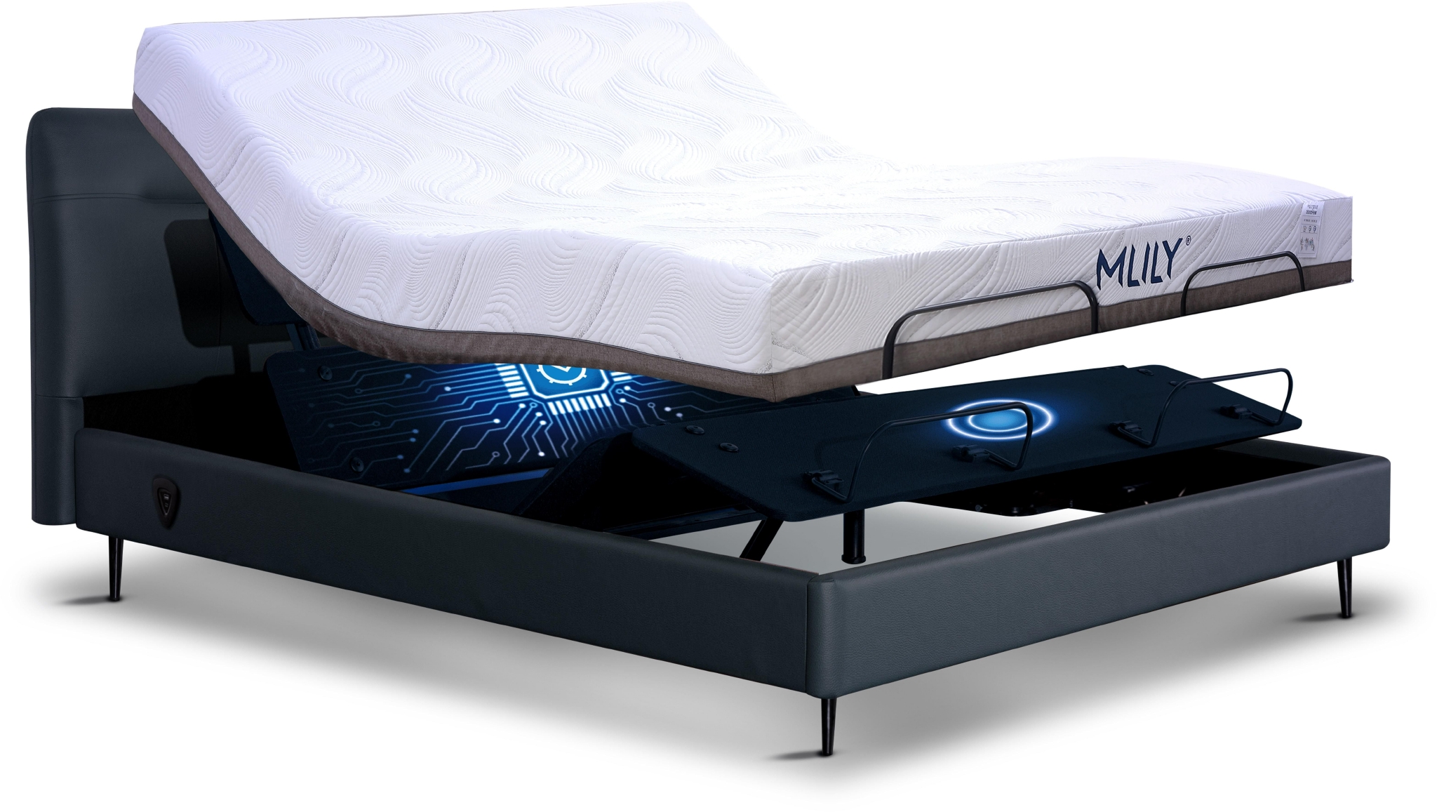 家居出海年报图鉴：大件出海四条路有人烧钱建仓有人闷声发财(图1)