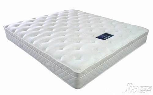 【2026年4月】真皮床怎么选？雅兰、慕思、8H、顾家、喜临门、京东京造等品牌哪个好？家用床床架推荐(图1)