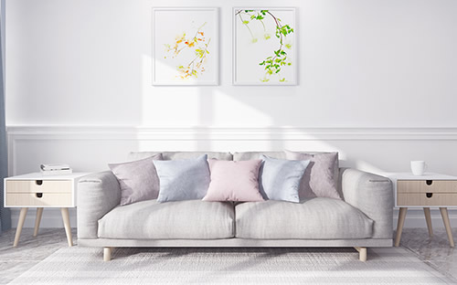 气压高箱床(图1)