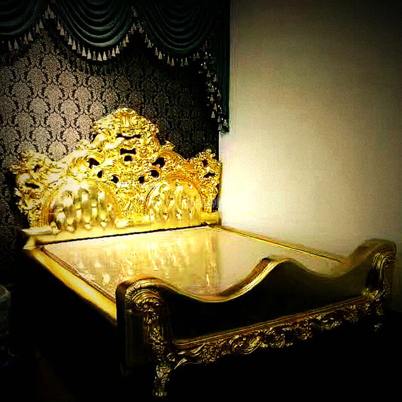 熊出没之探险日记第14集在线观看(图1)