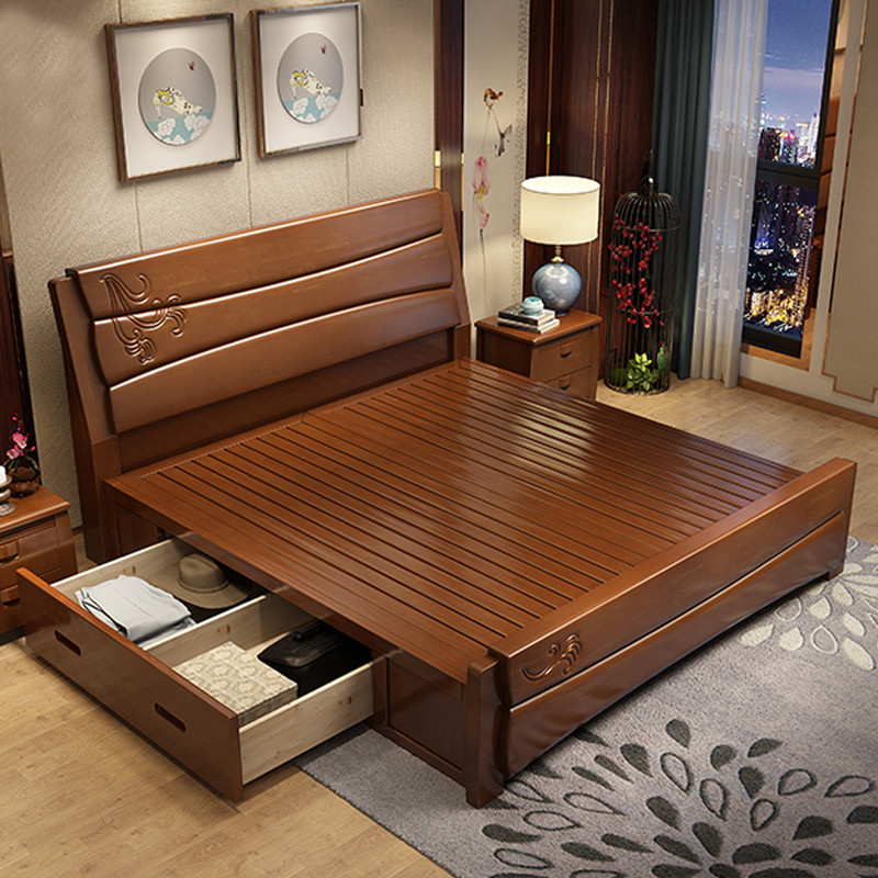 复恒取得多路气体火情监测束管反吹结构专利实时探测排气管内的气压(图1)