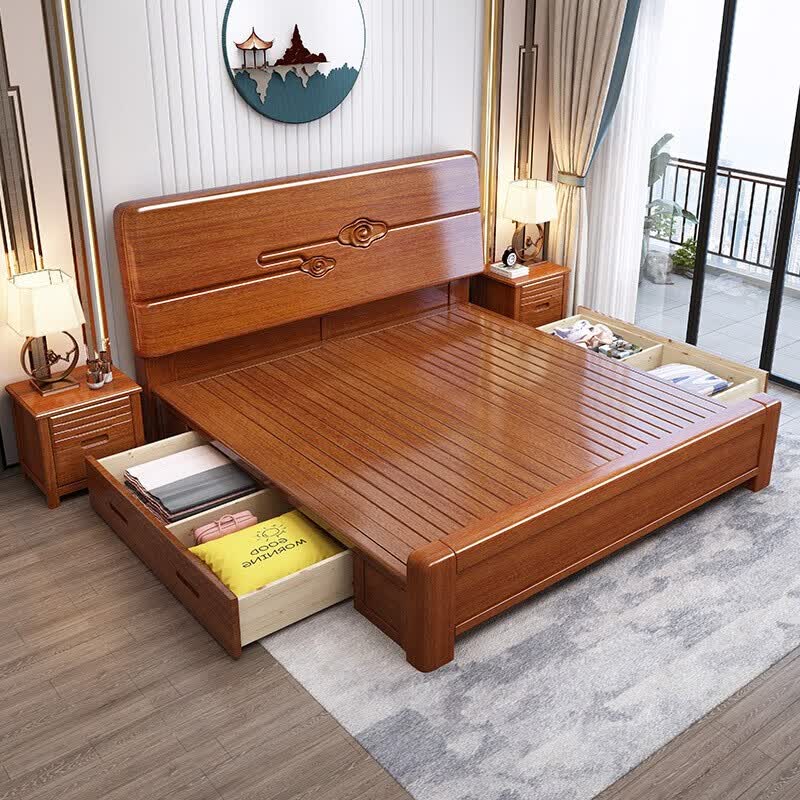 2026滑差轴厂家推荐键式滑差轴气压摩擦机械式厂家优选指南！(图1)