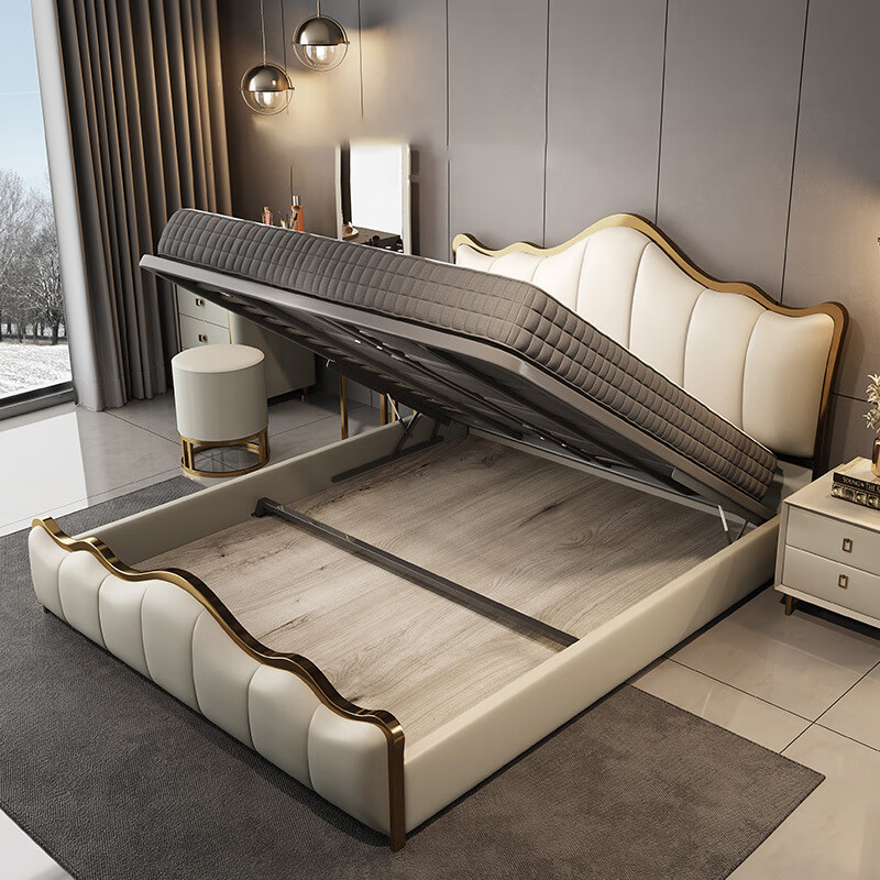 低气压试验箱如何为航天装备“上天”把好最后一关(图1)