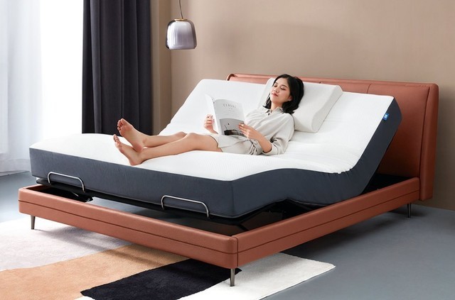 2025年家纺行业市场发展现状趋势分析(图1)