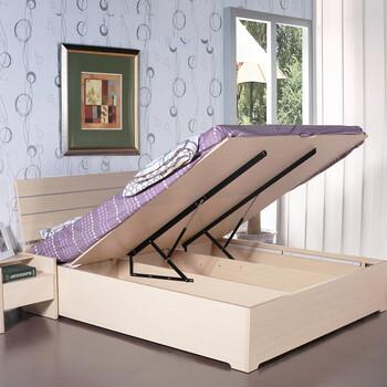 征信_征信怎么查_去哪里打印怎么看信用好不好 - 希财网(图1)