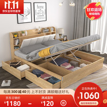 欧洲卡车模拟器3中文版(图1)