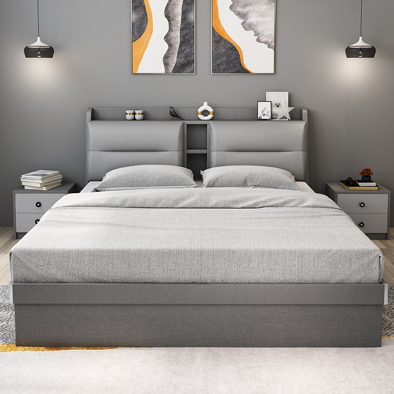 京唐新门户 产业新高地(图1)