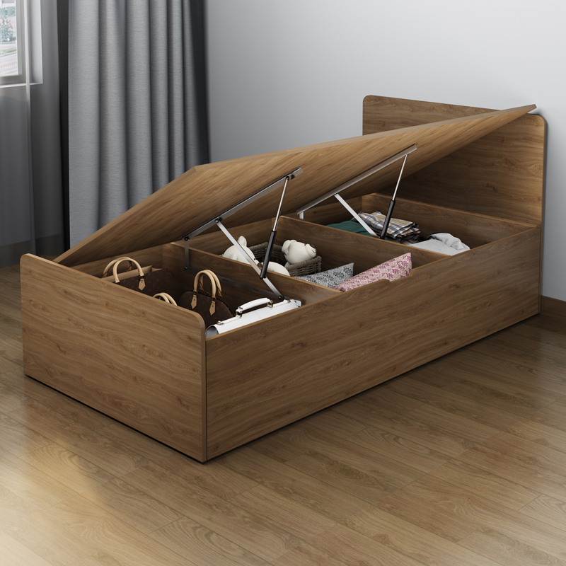 上市即出圈！增程方盒子好看好开还实用iCAR V27实测分享(图1)