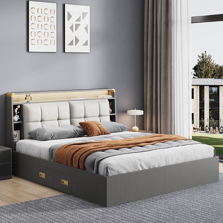 SUV纯电动精品试驾 - 评测 - 车质网(图1)