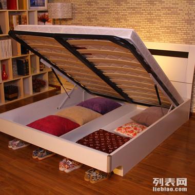 深圳电动自行车二手车上牌要求(图1)