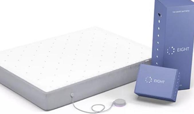 个股持股明细 _ 数据中心 _ 东方财富网(图1)