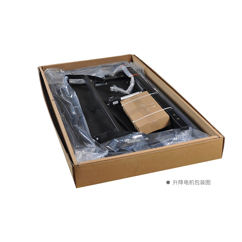 4月20日晚间沪深上市公司重大事项公告最新快递(图1)