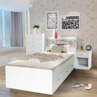 合肥城建琥珀星启时代楼盘怎么样-【星启时代楼盘详情】欢迎来电咨询！可预约销售人员(图1)