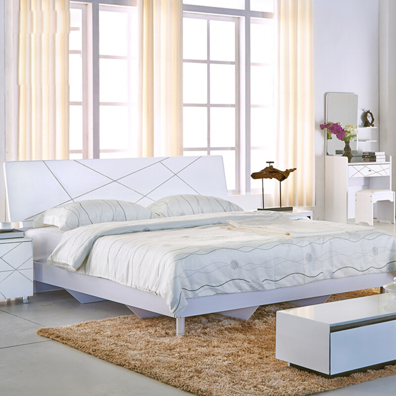 承压之下平稳运行 积极因素不断积蓄(图1)