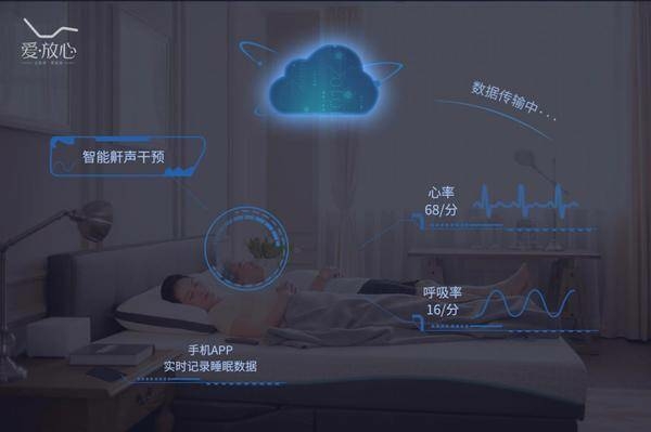 B端销售与品牌双轮驱动 麒盛科技2025年营收同比增长(图1)