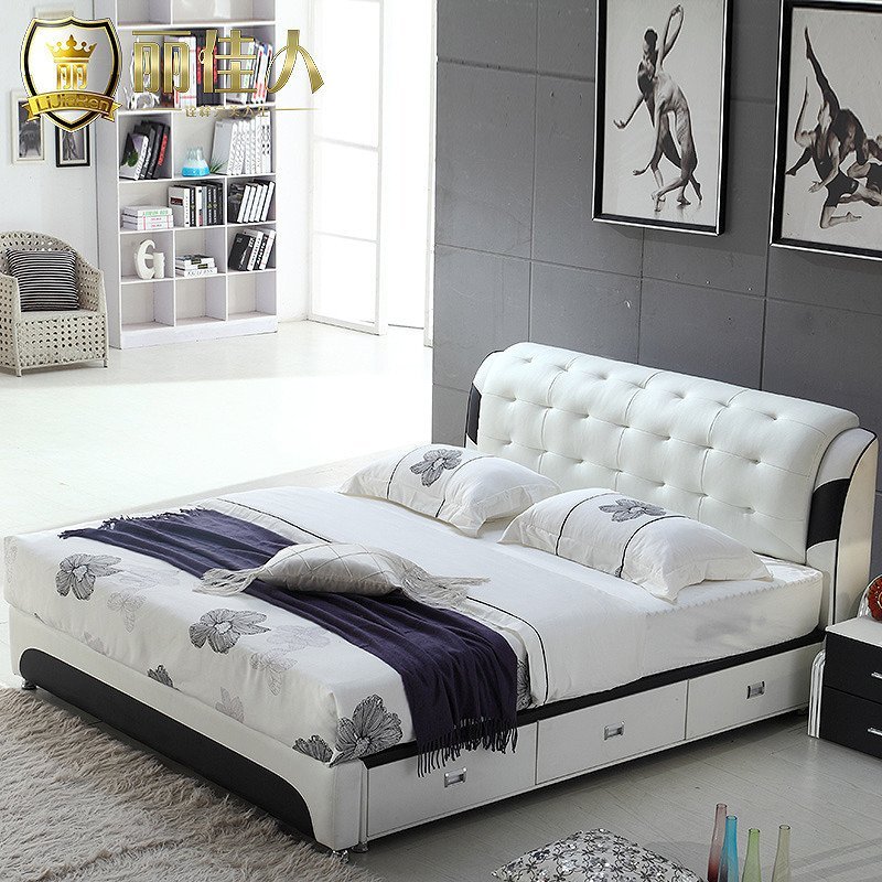 美好家园 “益”起行动(图1)