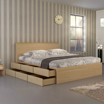 液压杆压不下去是什么原因液压杆压不动(图1)