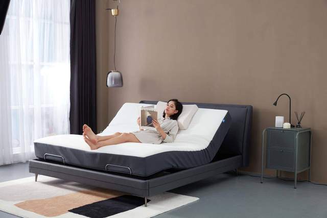 全身艾灸床是否值得购买？(图1)