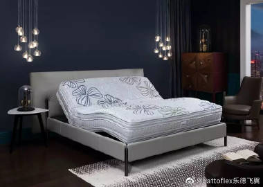 你用过艾灸床吗你认为艾灸床可以替代传统吗？(图1)