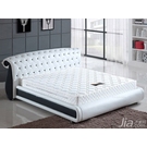 艾灸床真的有效果吗(图1)