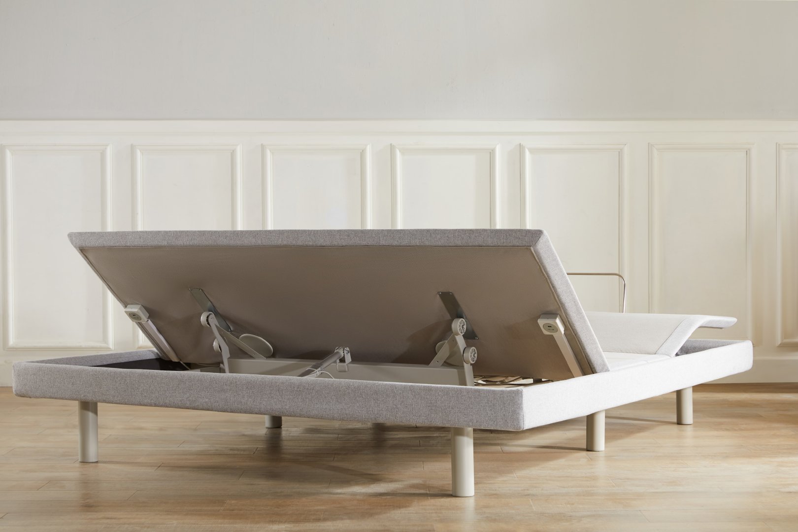 阿里巴巴-W(09988)最新价格_行情_走势图—东方财富网(图1)