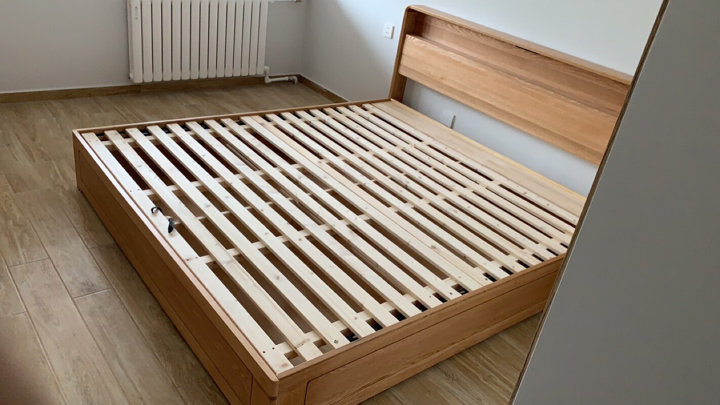 胡玉亭主持召开“绿氢+”产业发展专题会议 抢抓政策机遇 放大比较优势 全力打造氢能综合应用示范(图1)