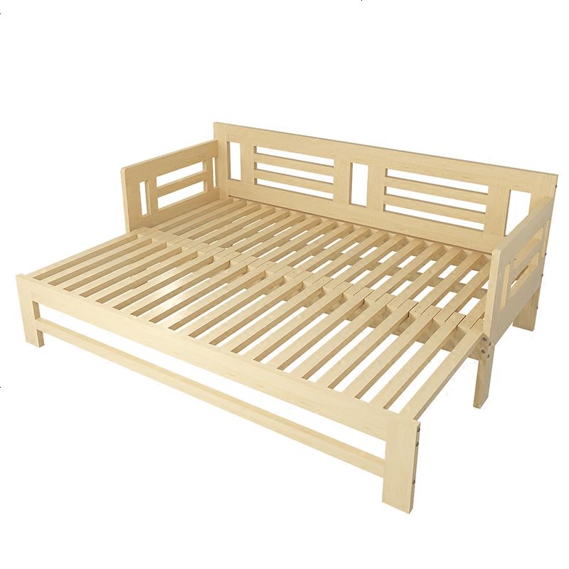 床的标准尺寸和规格都有哪种(图1)