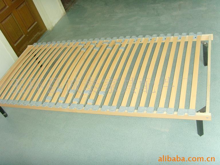 导购_天极网_专业IT门户(图1)