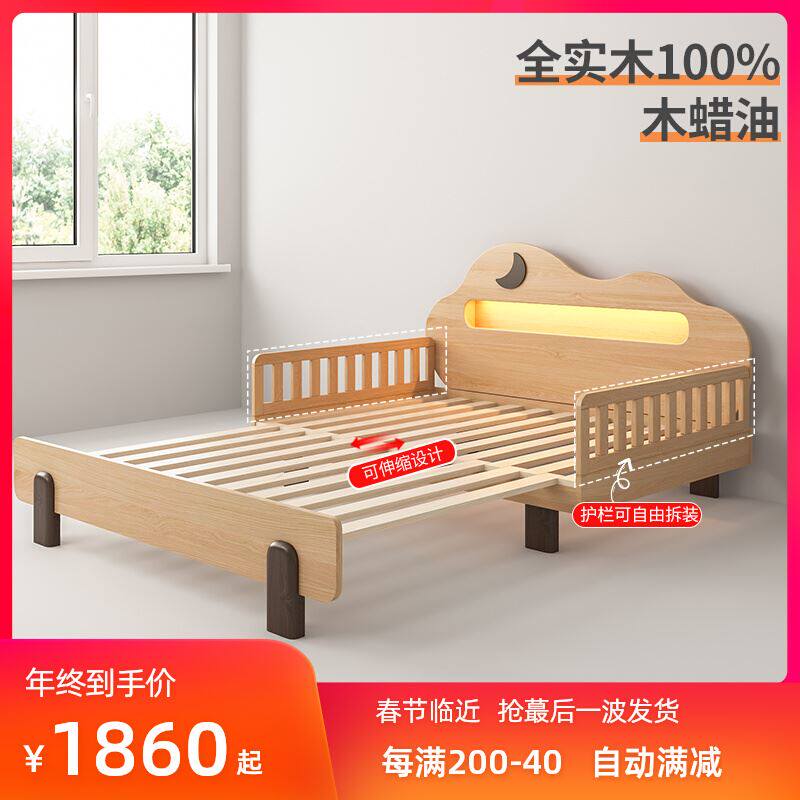 其他市场_智能家居其他技术市场-OFweek智能家居网(图1)