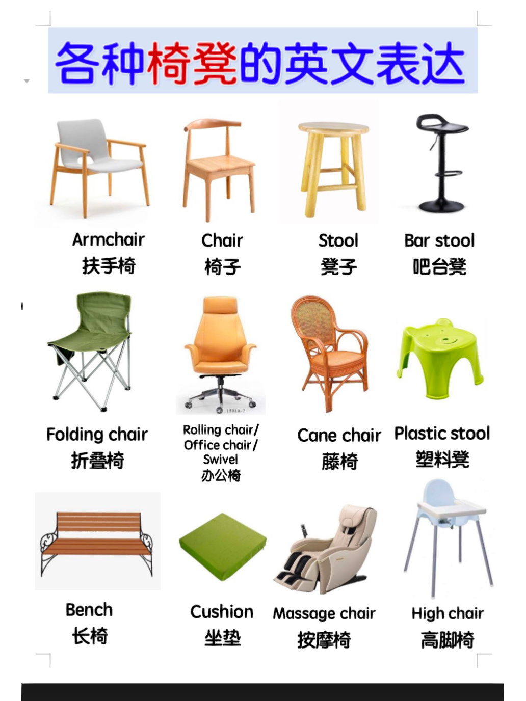 南宫娱乐28登录入口(图1)