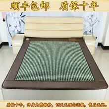 智能床垫好不好小编给您细细盘点-家具-土巴兔装修网(图1)
