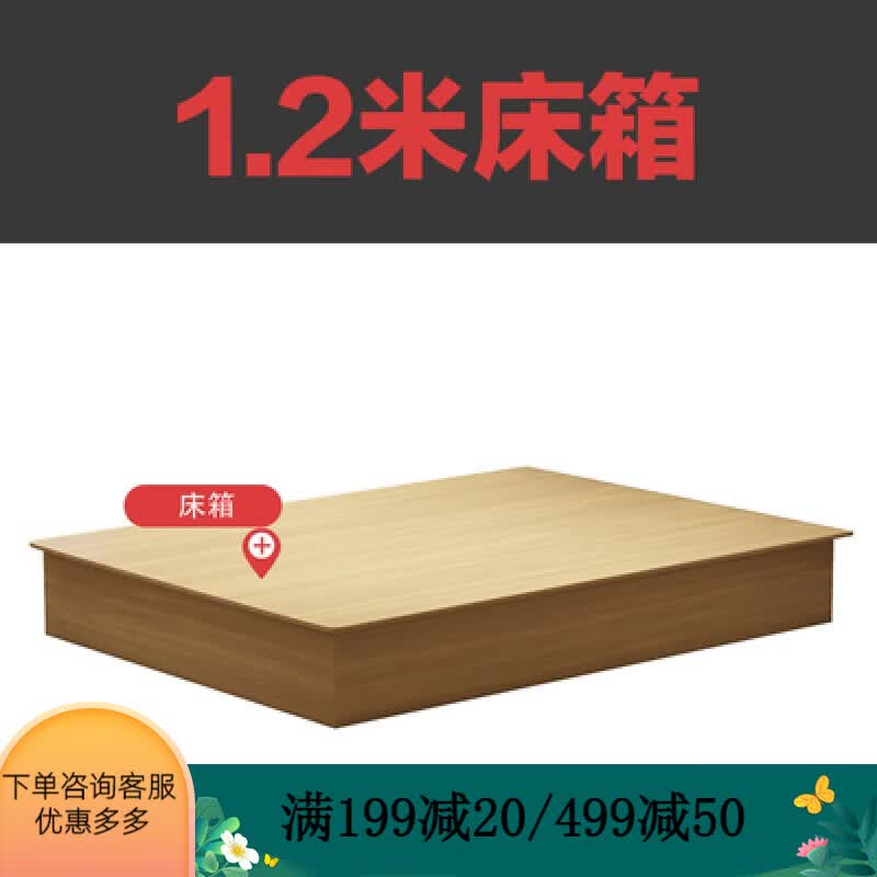 太懂事了!贵州考生肩挑两床被子独自回家母亲曝内情家长羡慕了(图1)