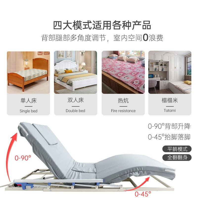 儿童床垫有必要给孩子买吗?是不是智商税?(图1)
