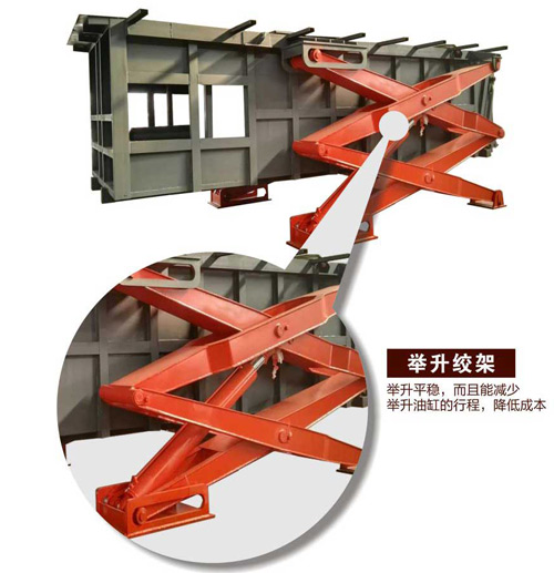 厂商动态_投影机频道_天极网(图1)