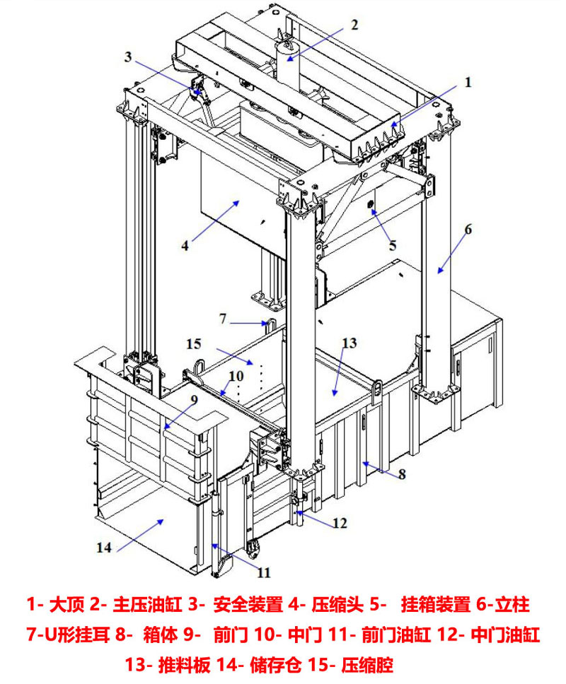 2026年5月不锈钢加工厂家推荐指南：屏风隔断不锈钢加工水槽天沟水箱箱体食品设备外壳公司优选！(图1)