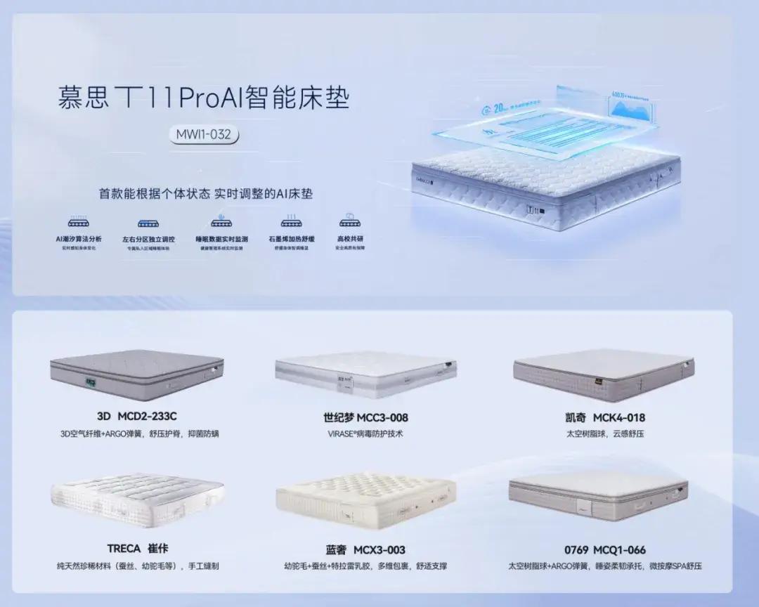 2026北京顺义双丰丽园养老照料中心入住攻略小区配建的医养结合机构靠谱吗?(图1)