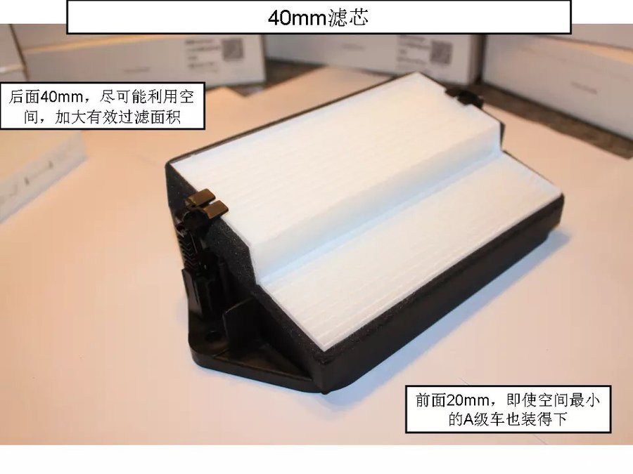 床怎么拆卸？如何拆卸家里的实木床？(图1)