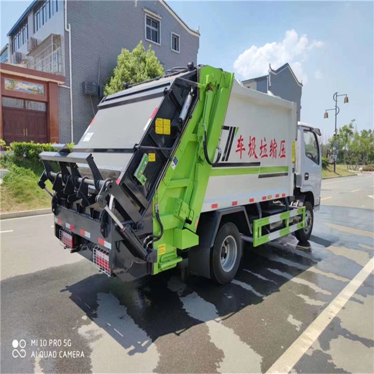 木床拆装秘籍:自己动手或求助专业师傅(图1)