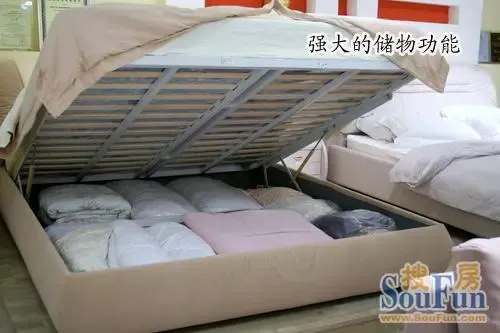 辽宁活塞杆加工自动车床批发价格河南汇博液压机械供应(图1)