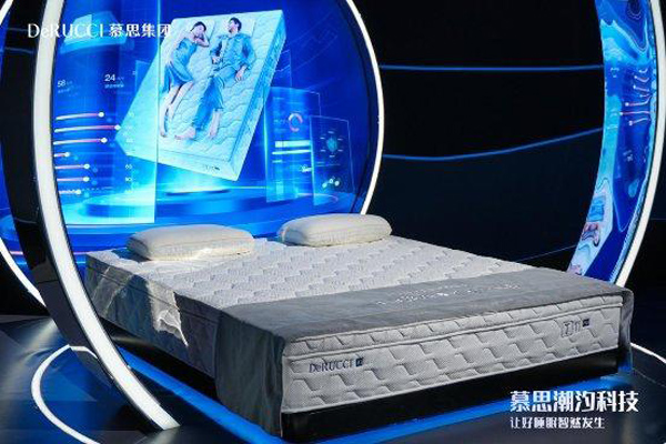 潍柴动力招标：固体氧化物燃料电池承烧板项目开启(图1)