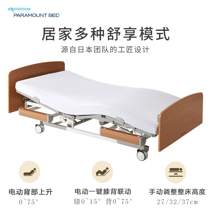 行业圈行业资讯新闻动态-一大把(图1)