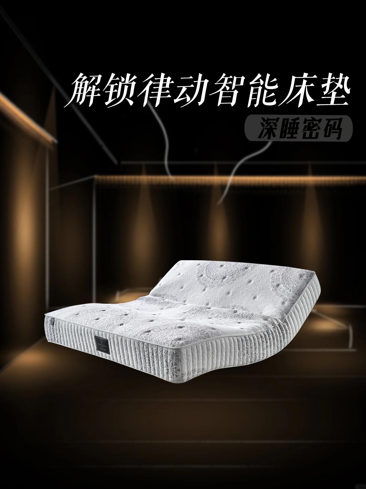 日评指数期货分析新闻热点黑色金属大宗商品钢铁行业资讯信息-我的钢铁网(图1)