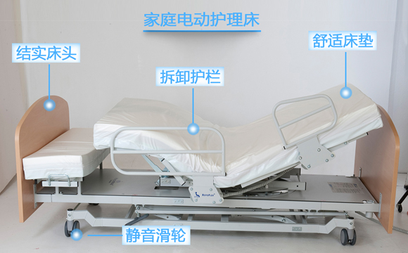 2026年618最新国补北京冬奥会官方指定智能床推荐！舒福德Softide智能床怎么选？美国运动员萨默布里彻推崇的冬奥会同款可以买么？(图1)