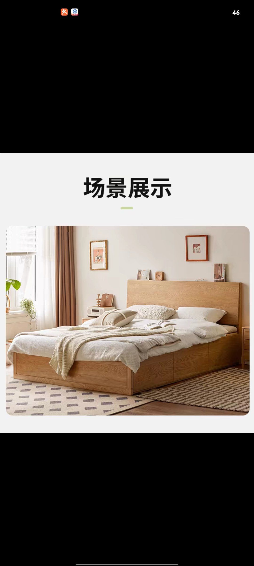 知乎最新资讯-快科技--科技改变未来(图1)