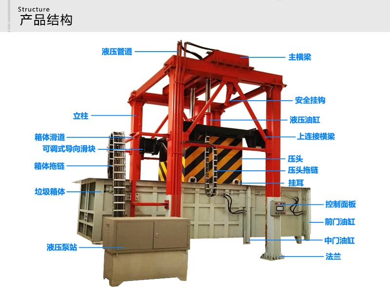 速腾液压挺杆怎么换(图1)