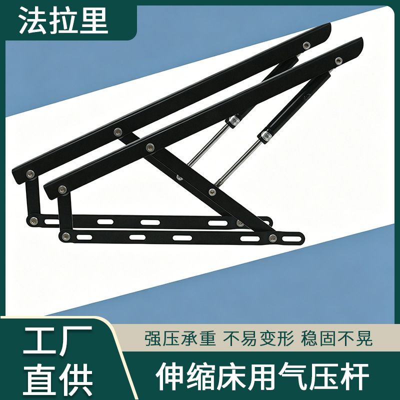 维修案例_液压支架千斤顶液压支架配件郑州煤机配件立柱维修大修油缸--河南合信矿山机械有限公司生产厂家(图1)