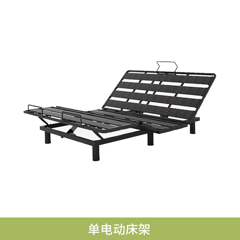2026广州老年人优待卡办理指南(条件+材料+入口)(图1)